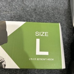 車　サンシェード　傘　L ミニバン　の画像