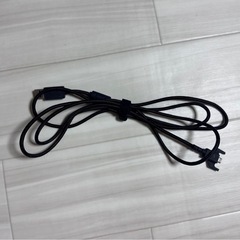 Logitech GPro MECHANICAL GAMING KEYBOARDの画像