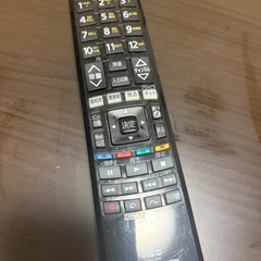 日立 Wooo UT42-MX800J(B)の画像