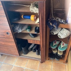 色々早い者勝ちの画像