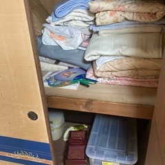 色々早い者勝ちの画像