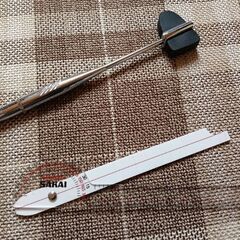 打腱器　簡易ゴニオメーターの画像