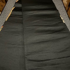 本場西陣 袋帯 鳳凰 正倉院 フォーマルの画像