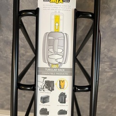 【新品未使用】リアキャリア　TOPEAK ( トピーク )  /キャリアの画像