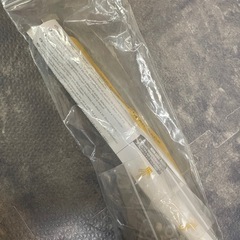 【新品未使用】リアキャリア　TOPEAK ( トピーク )  /キャリアの画像