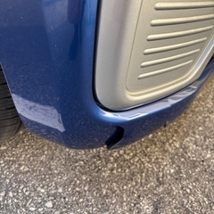 ダイハツ　ウェイク　平成27年の画像