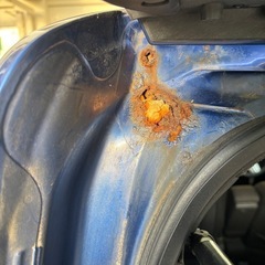 ダイハツ　ウェイク　平成27年の画像