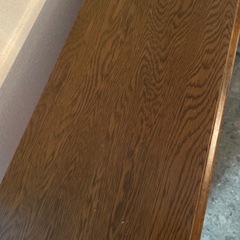 キャビネットの画像