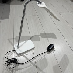 照明器具の画像