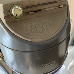 ヘアアイロンの画像