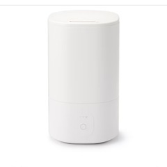 無印良品加湿器の画像