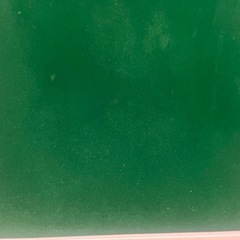 麻雀テーブルの画像