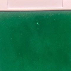 麻雀テーブルの画像