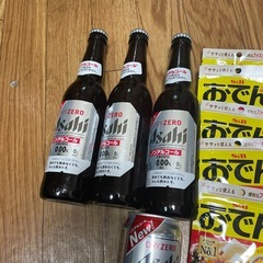 食品　まとめ売りの画像