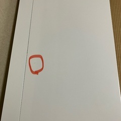 値下げ　ディノス　リフティングテーブルの画像