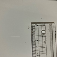 値下げ　ディノス　リフティングテーブルの画像