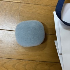 4℃ ネックレスの画像