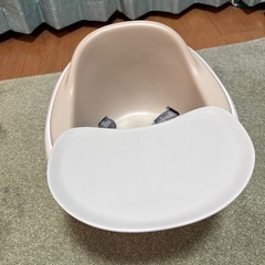 Bumboマルチシート　ベージュの画像