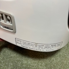 Bumboマルチシート　ベージュの画像