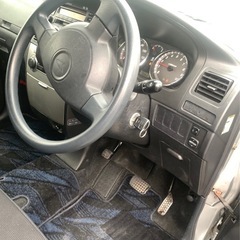 冬本番！安心のムーブ4WDターボ❗️車検2年の画像