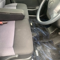 冬本番！安心のムーブ4WDターボ❗️車検2年の画像