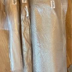 ランドクルーザー250 純正3点セットの画像