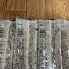 ビッグカツ　30入　スペシャルソース味　未開封の画像