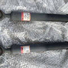 ダイハツキャストスポーツ純正ショックアブソーバーの画像