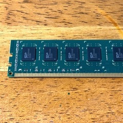 Silicon Power SP008GBLTU160N02 8GB メモリーの画像