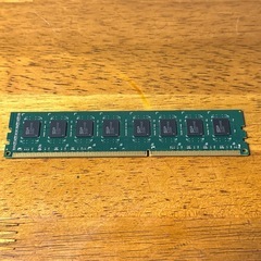 Silicon Power SP008GBLTU160N02 8GB メモリーの画像