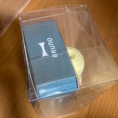 超音波加湿器の画像