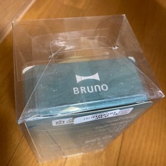 超音波加湿器の画像