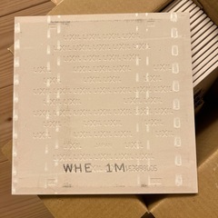 LIXIL ヘリンボーン タイルの画像