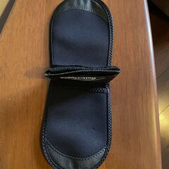 Rallygrass スキーケースの画像