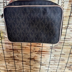 マイケルコースの画像