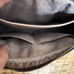 マイケルコースの画像