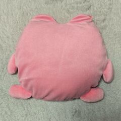 レンジでゆたぽん 白元 暖かい 湯たんぽ ぬいぐるみ ジェルタイプ 廃盤 昭和の画像