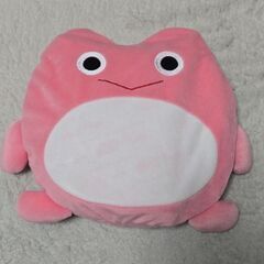 レンジでゆたぽん 白元 暖かい 湯たんぽ ぬいぐるみ ジェルタイプ 廃盤 昭和の画像