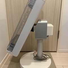 ダイキン　セラムヒート ERFT11WS-W [マットホワイト]の画像