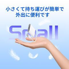 【新品】変換USB SDカードリーダー 2in1 高速双方向データ転送 写真読み取りの画像