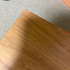 Francfranc モンスシェルフの画像