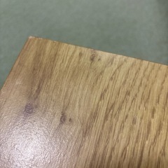 Francfranc モンスシェルフの画像