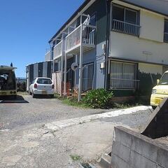 3877万 14.85% JR横浜線鴨居駅 再建不 近隣路…