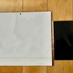 SUNTORY 2026年カレンダーとダイアリーセットの画像