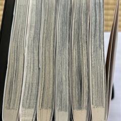 名探偵コナン　ゼロの日常　1巻〜6巻セット　※スピンオフの画像