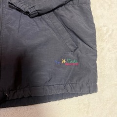 ほぼブランド　男児130セットの画像