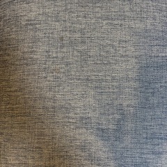 ニトリ　組み合わせソファーの画像