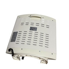 電気ストーブ 新品未使用の画像