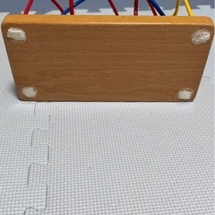 ボーネルンド　指先遊びの画像