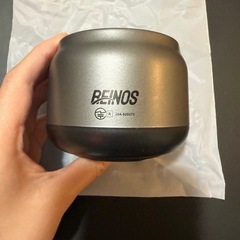 スピーカー 新品 Bluetoothの画像